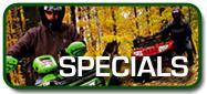 Specials