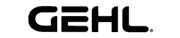 Gehl