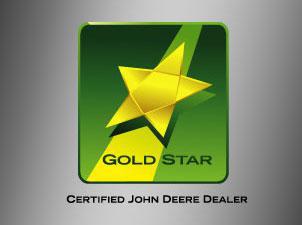 goldstarlogo_part02_3col.jpg
