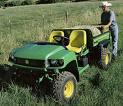 Hillsboro Equipment - About Us