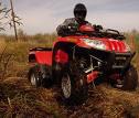 Hillsboro Equipment - About Us