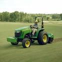 Hillsboro Equipment - About Us