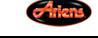 We carry Miller Pro, Stihl, Gehl, H&S, Ariens, John Deere, Honda Power Equipment, Arctic Cat, and Kuhn products.