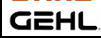 We carry Miller Pro, Stihl, Gehl, H&S, Ariens, John Deere, Honda Power Equipment, Arctic Cat, and Kuhn products.