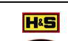We carry Miller Pro, Stihl, Gehl, H&S, Ariens, John Deere, Honda Power Equipment, Arctic Cat, and Kuhn products.
