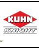 We carry Miller Pro, Stihl, Gehl, H&S, Ariens, John Deere, Honda Power Equipment, Arctic Cat, and Kuhn products.