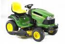 mower 1.jpg
