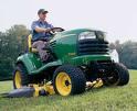 mower 2.jpg