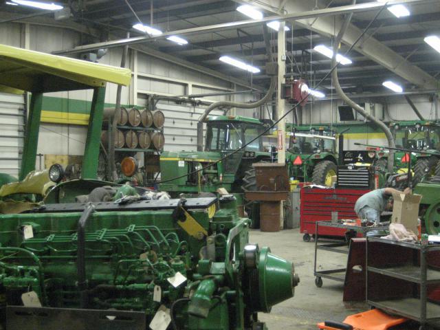 shop 1.jpg