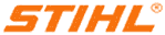 Stihl