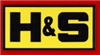 hs.gif