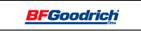 BFGoodrich