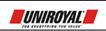 Uniroyal
