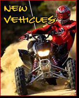 New Vehicles