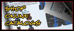 Shop Online Catalogs