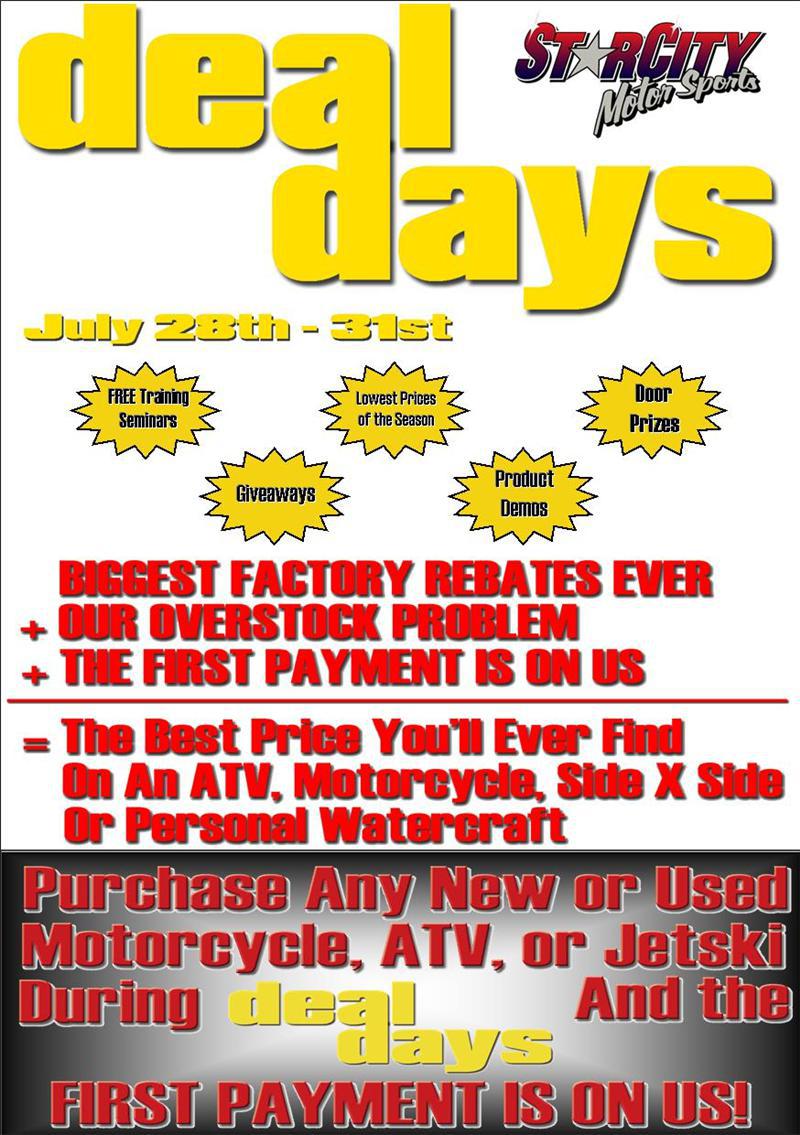 dealdayswebsite.jpg