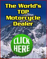 The World's TOP Motorcycle Dealer.