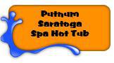 Puthum Saratoga Spa Hot Tub