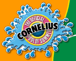 Cornelius Pools