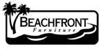 Beachfront Furniture