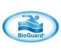 BioGuard