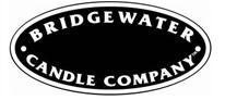 Bridgewater Candles