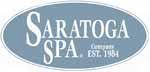 Saratoga Spa
