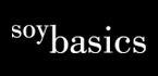Soy Basics