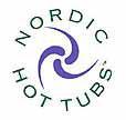 Nordic Hot Tubs
