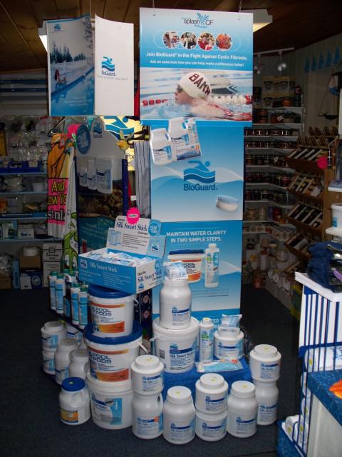 products 