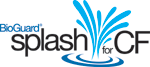BioGuard Splash for CF