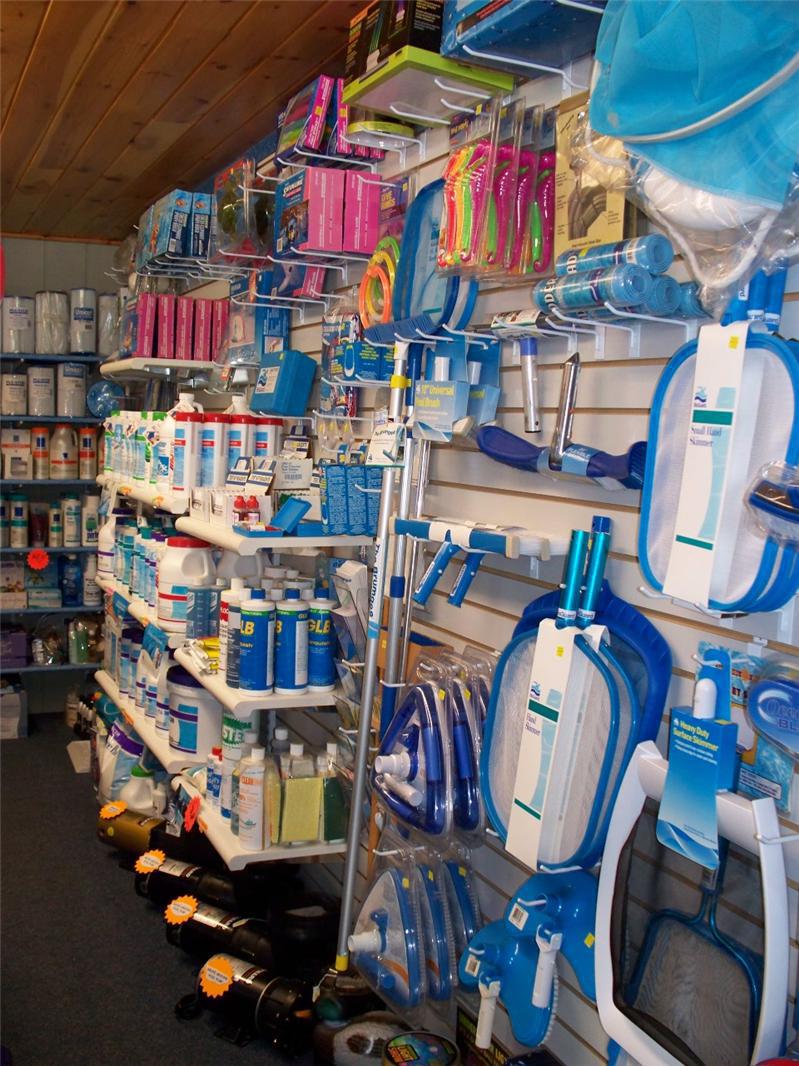 storeinside.jpg