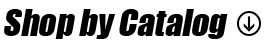 Shop by Catalog