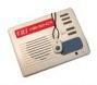 Medical Alert System