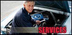 Services