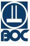 We are a BOC certified business.