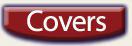 Covers
