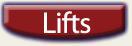 Lifts