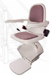 Stair Lift