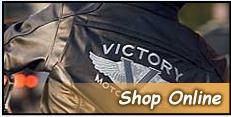 Shop Online