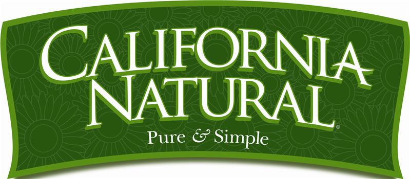 CA Natural Logo.jpg