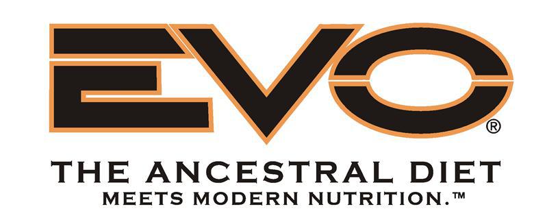 EVOLogo.jpg