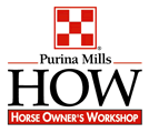 How_Logo.bmp