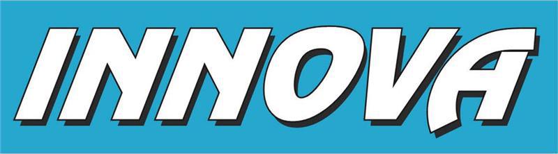 Innova logo.jpg