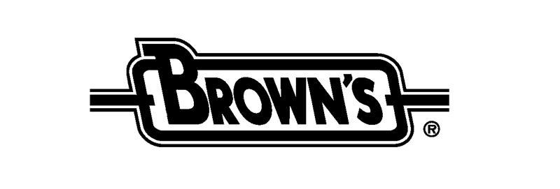 FM Brown's