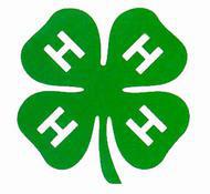 4-H