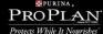 ProPlan