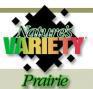 Nature's Variety
