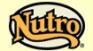 Nutro