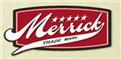 Merrick Trade Mark